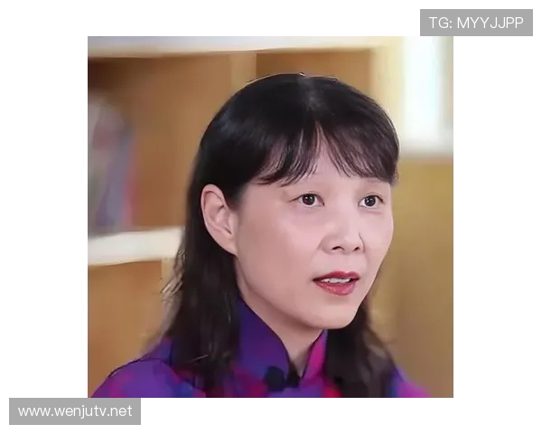 重生之大企业家女主逆袭商海掌控未来缔造商业帝国传奇崛起之路篇 重生之大企业家女主逆袭商海掌控未来缔造商业帝国传奇崛起之路篇