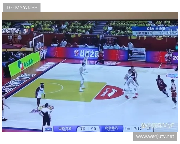 三比一领先被逼抢七惊险晋级战 三比一领先被逼抢七惊险晋级战