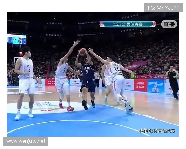 徐杰17分6板6助王少杰5分7板助力球队取胜 徐杰17分6板6助王少杰5分7板助力球队取胜