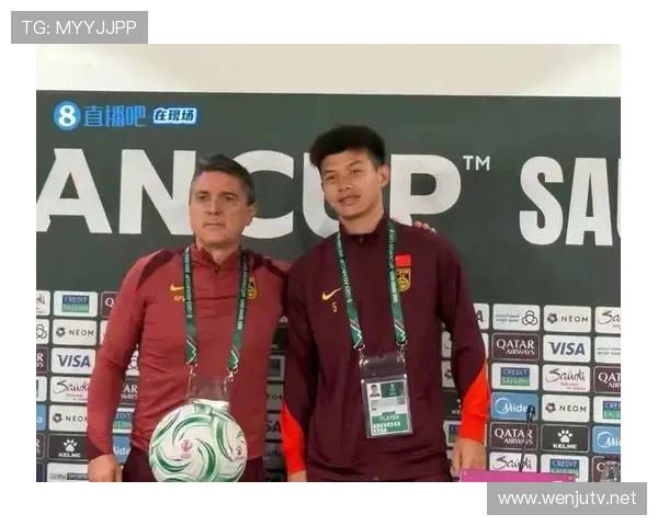 半决赛战越南安东尼奥誓冲决赛