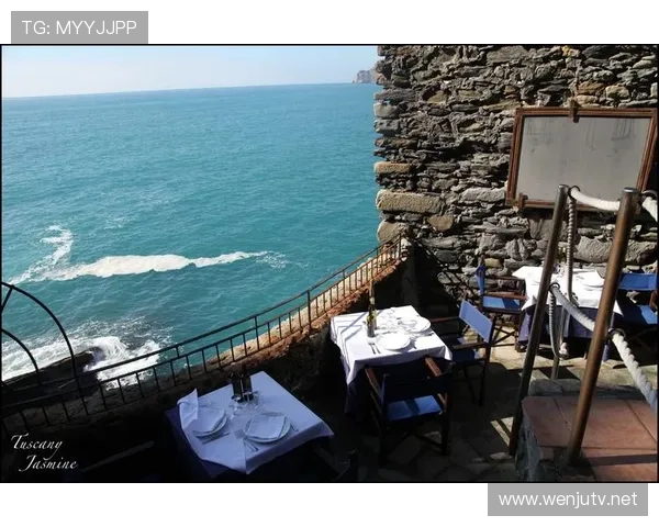 告别莱切翻新篇目标锁定比萨城