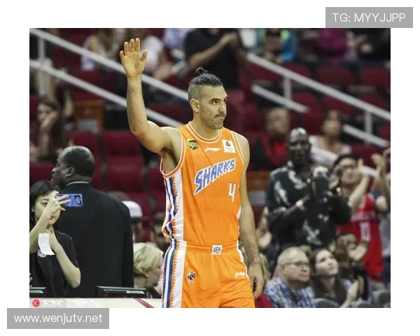 古德温立竿见影上海大胜四利好