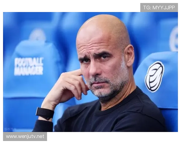 瓜帅尊重裁判坚决捍卫俱乐部之