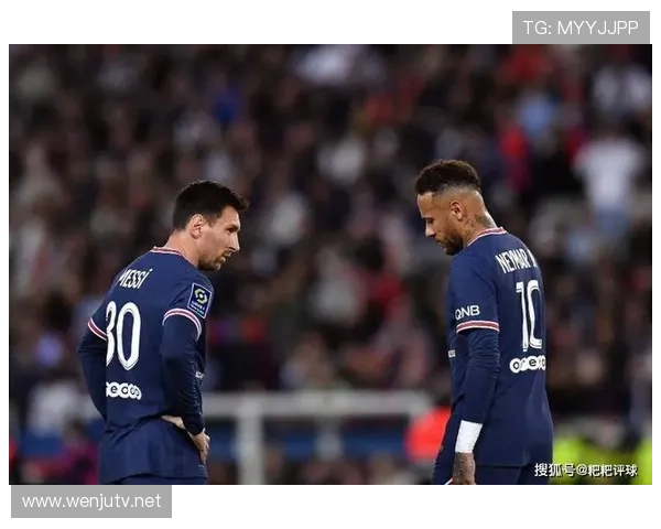 大巴黎布局新生代第二主队战略