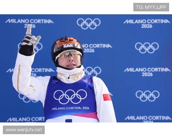 失误痛哭李天马四年再战徐梦桃