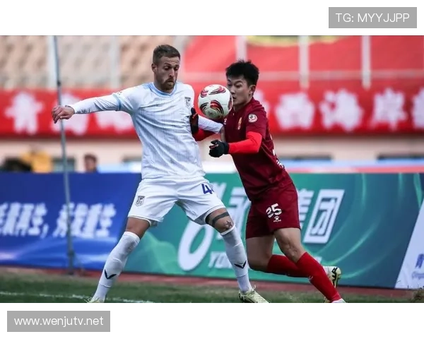 孙康博以400万人民币转会加盟大连英博