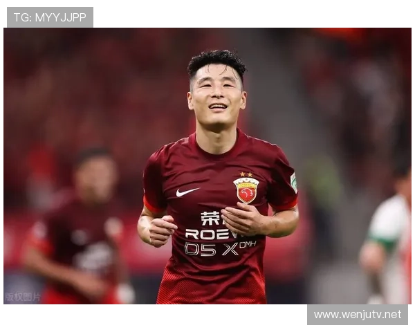 武磊十月后破门稳坐中超射手王 武磊十月后破门稳坐中超射手王