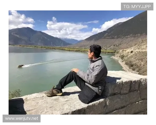 安帅鼓励卡瓦哈尔:我们知道你会克服这一挑战,我们等着你 安帅鼓励卡瓦哈尔:我们知道你会克服这一挑战,我们等着你