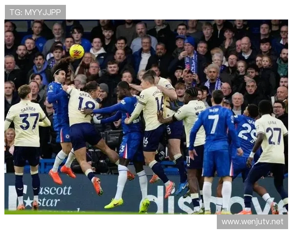 埃弗顿官媒:加纳乔展现球队多面风采 埃弗顿官媒:加纳乔展现球队多面风采