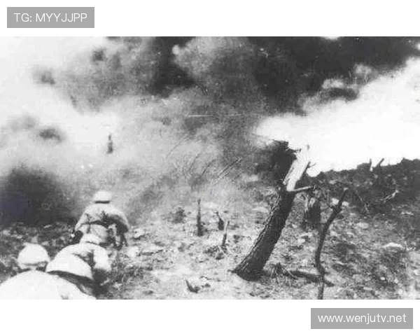 大马丁最差一战警钟敲响需反思 大马丁最差一战警钟敲响需反思