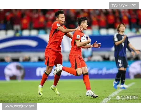 国足负林良铭险破门韦世豪造险 国足负林良铭险破门韦世豪造险