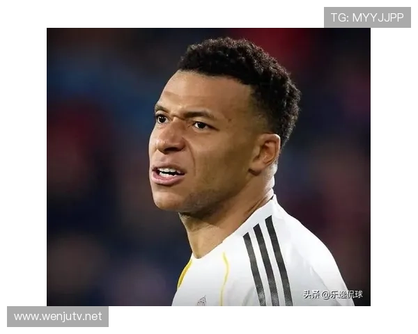 姆巴佩回应种族辱骂勇敢发声 姆巴佩回应种族辱骂勇敢发声