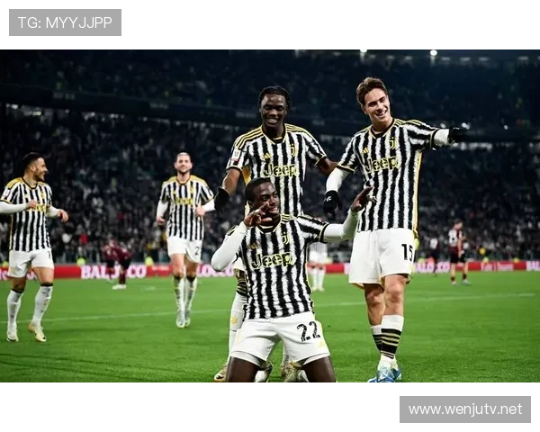 尤文对阵热那亚:麦肯尼与伊尔迪兹首发 尤文对阵热那亚:麦肯尼与伊尔迪兹首发