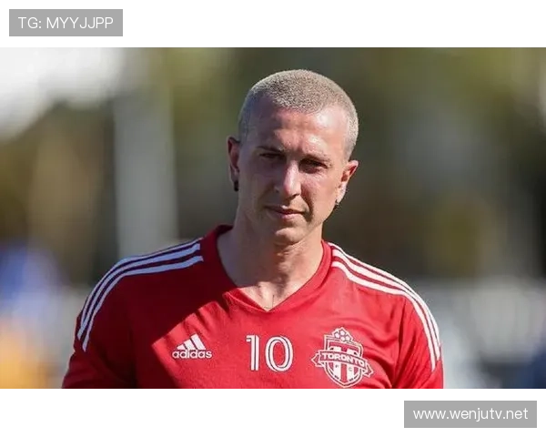 贝尔纳代斯基回归故地 向尤文发出警告